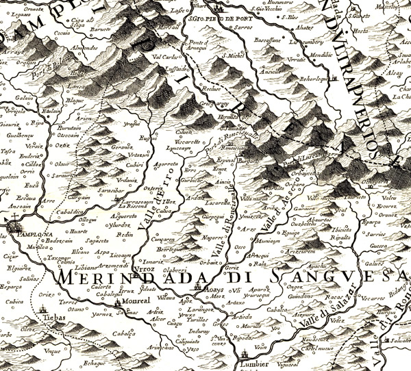 1690 Naf GCantelli mapa