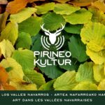 Festival Pirineo Kultur 6 de febrero a las 9:30 en Nagore
