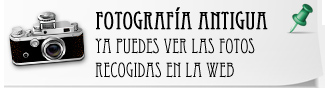 Galería de fotografías antiguas