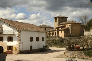 arrieta 130322 37