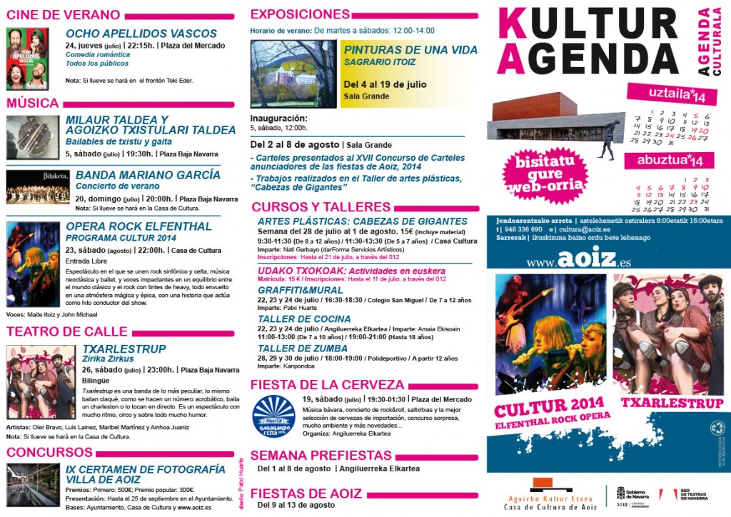Agenda Cultural y Actividades Cuencas Prepirenaicas_html_m8cb1480