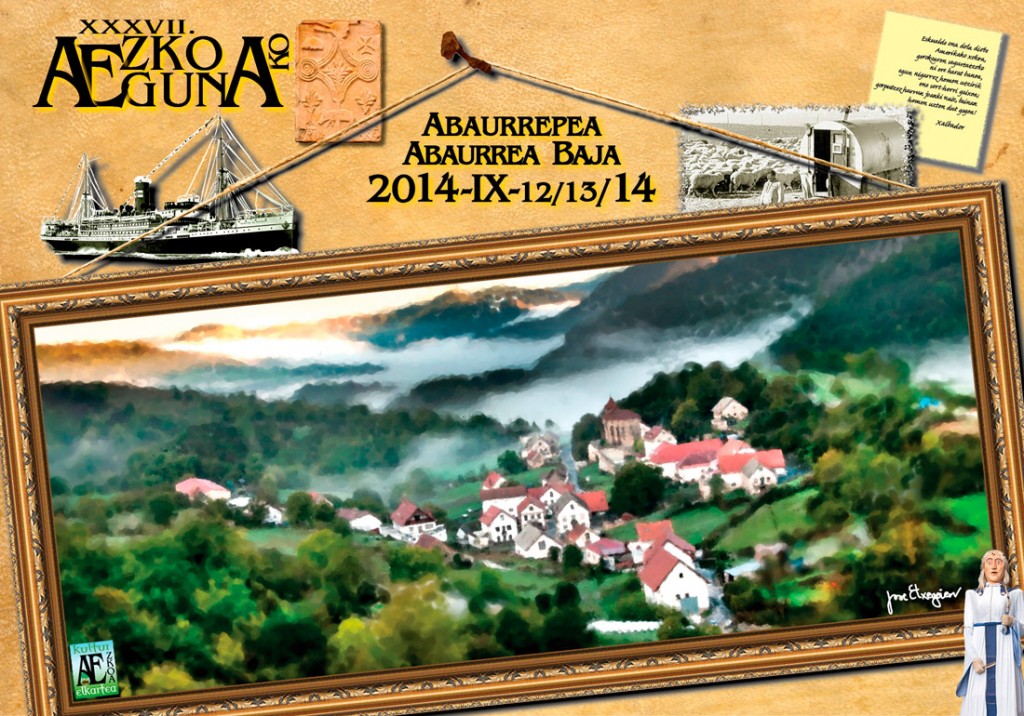 2014-AEGUNA-kartela-02