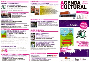 agoitz-octubre-2014-eus