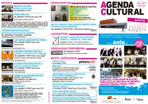 AgendaAoiz-JUNIO-2016-cas