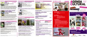 agoitzsep2016eu