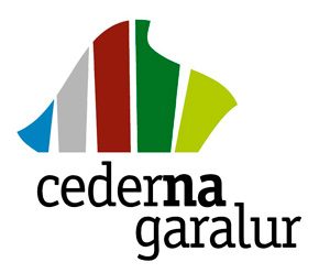Organiza tus papeles para cumplir con Hacienda