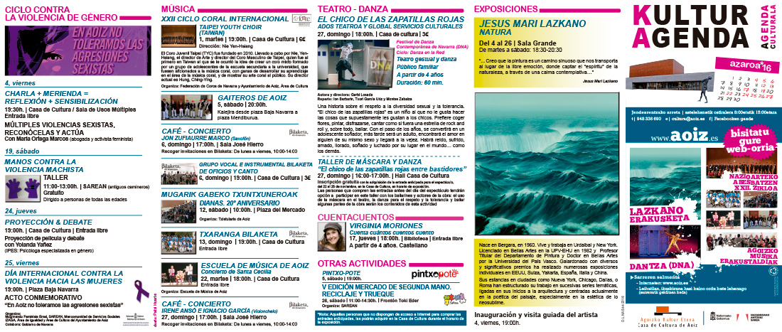 agendaagoitzoct2016cas