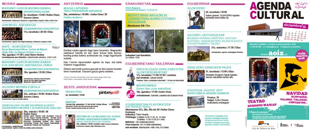 aoizdic2016e