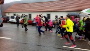 2017.- 20. KORRIKA.