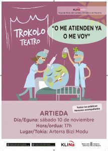 Rehabitar La Tierra Desde La Sostenibilidad