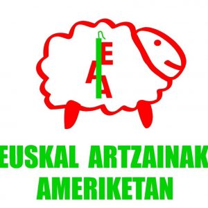 Euskal Artzainak Ameriketan