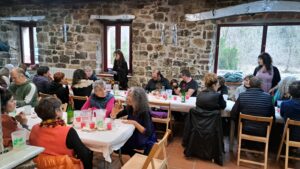 Fiesta de Lakorri: galería de fotos